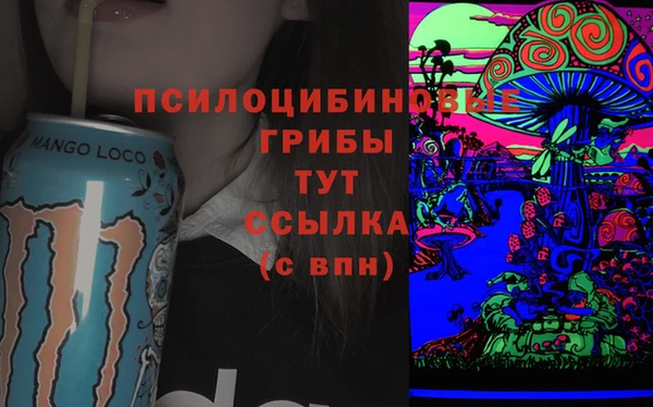 а пвп мука Алексеевка