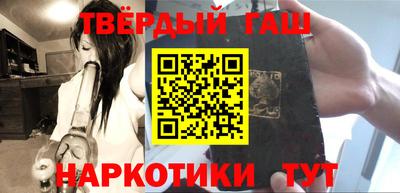 a pvp Обнинск