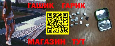 скорость mdpv Изобильный